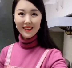 想三明治32V合集25G丰满诱人