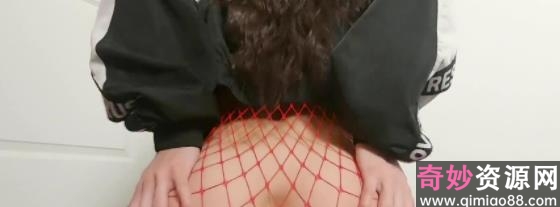 P站精选4部lizashultz合集太诱人了