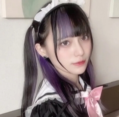 推特齋齋NVNP合集5.3G太顶了