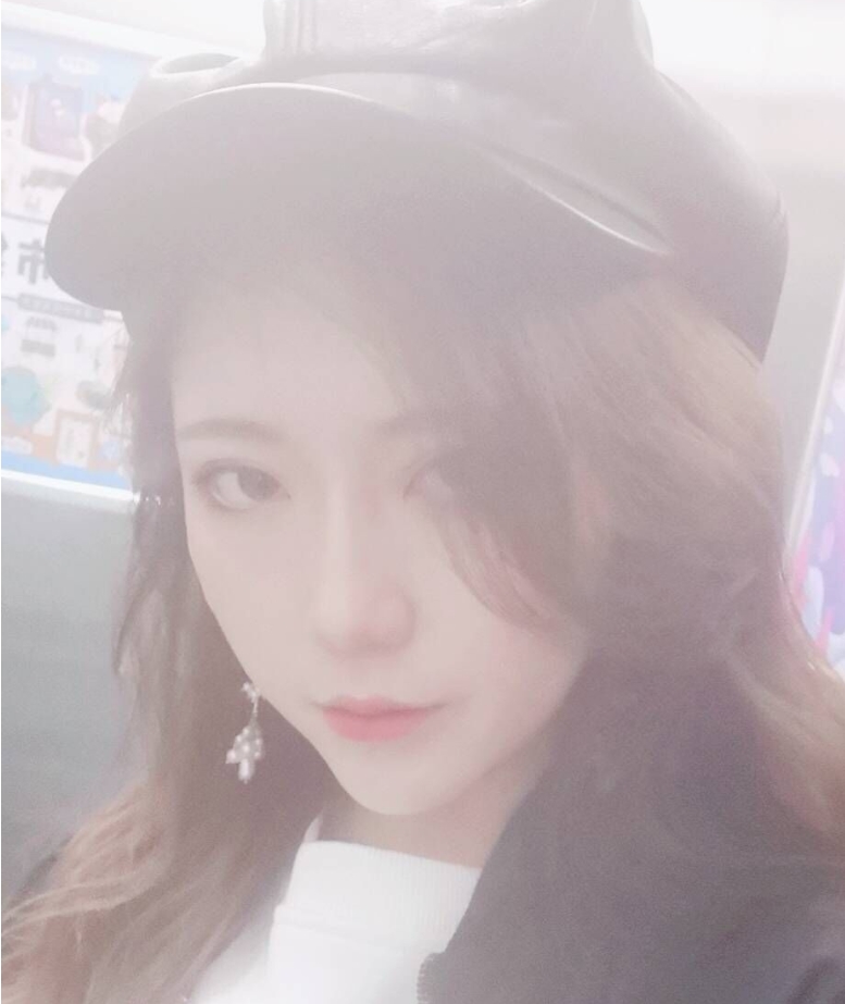 微博茶杯恶犬超清视频图包典藏合集1部太诱人了