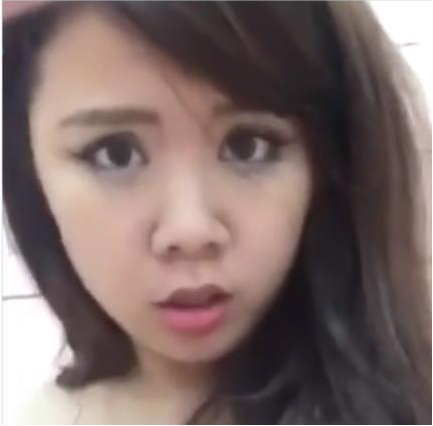 抖音自收藏带感自娱视频1部10G太诱人了