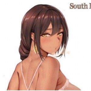 超诱惑Laserflip与MetalOwl合集1部10Gpixiv