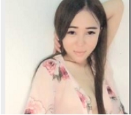 推特小丽边打粑粑忍耐电话合集10部20G太感觉了