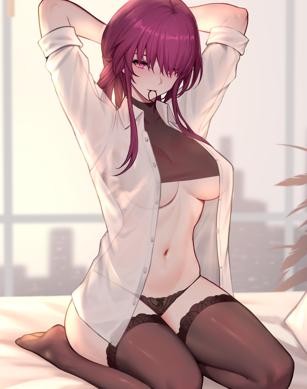 实用同人合集28部云开明P站2G感觉