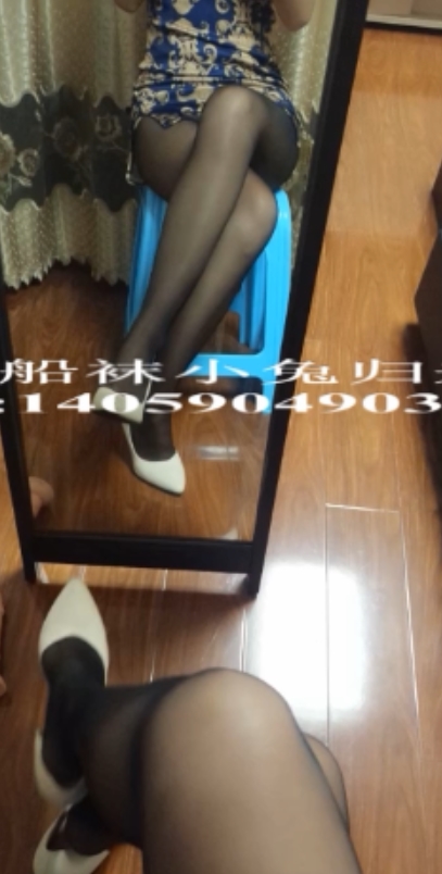 尺度一般船袜小兔合集丝足向A失眠R听好多部60g