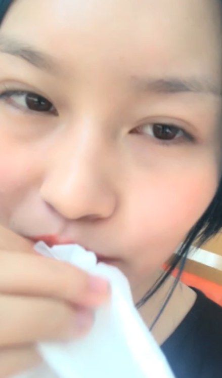 校园直播芒果味的橙子劲爆合集10G太骚了