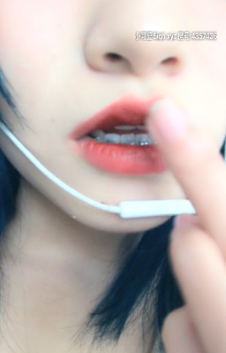 校园直播芒果味的橙子劲爆合集10G太骚了