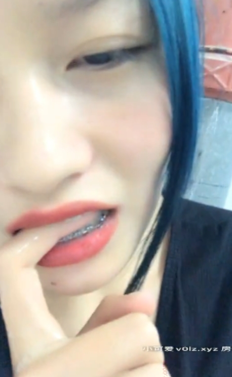 云盘芒果味橙子超感觉户外奇怪玩具合集9G