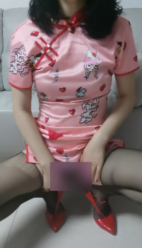 14.8G易直播miumiu视频合集57部太骚了