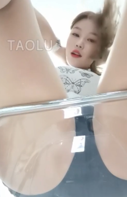 白桃S套路直播绝版私录46V17G超值合集