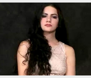 自由国SM珍藏版39V3.5G道具全手法野超感觉QQ影音绝版资源皮鞭K绑39部硬核虐Y电J超带劲720P虐订电合集39V3.5G道具玩法猛珍藏版