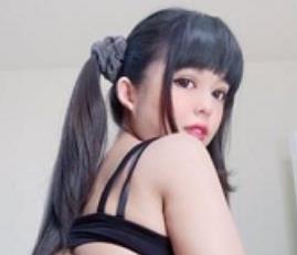 推特绯红小猫嘴艺视频合集完整版11.5G太粉嫩了