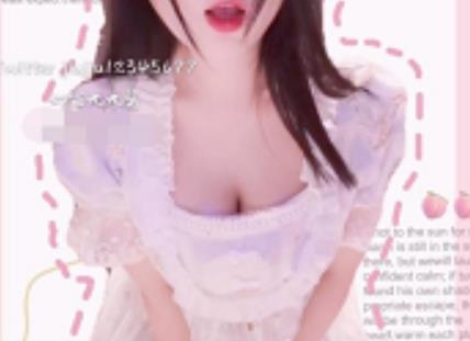 推特奶猫九九酱巨兔露脸视频多部1.4G精品