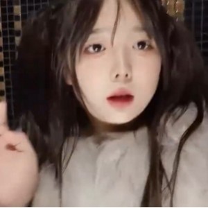 抖音小包子7部妹子风视频合集1.16G