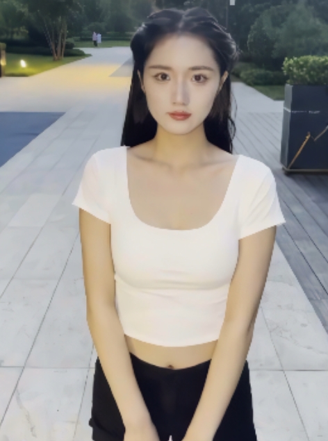 焕儿小红书绝顶身材私拍视频50部26G