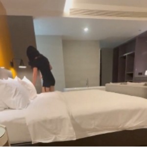 **海角热剧家庭伦理剧情精品534G收藏**