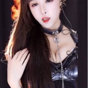 小初网易CC热辣定制23部22.3G私密勾魂