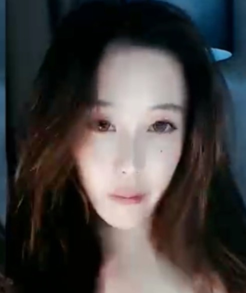 小虾虾虎牙6v936m视频合集太诱人