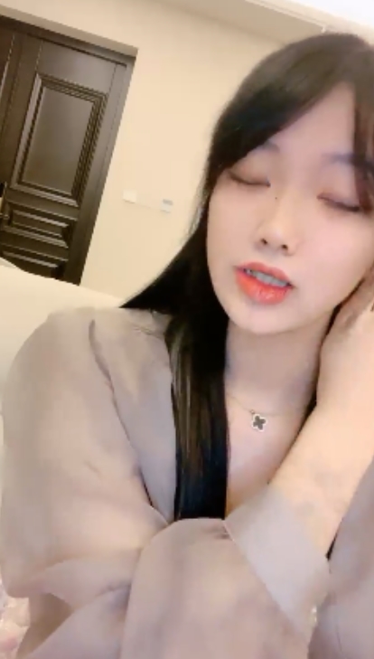 诺宝顶流湿透热舞合集542G72部神仙身材