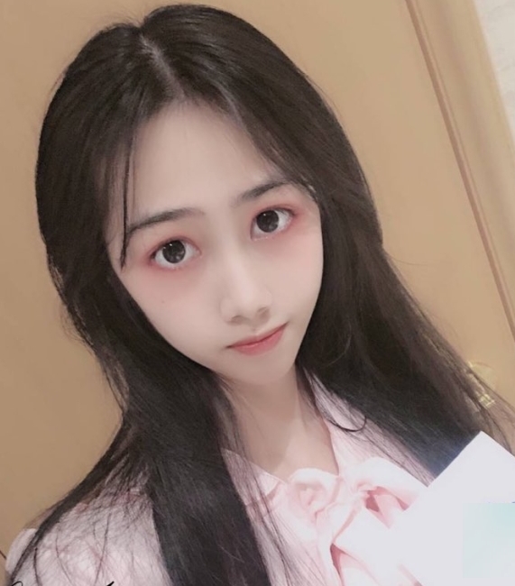 江可爱抖音黑历史独家整合15部1.2G