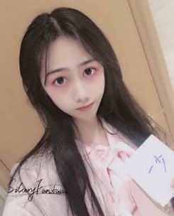 推圈江可爱狂野私拍69部6.7G珍藏