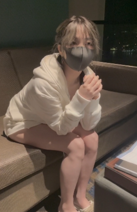 玩偶姐姐推特绝密4K合集66部70G珍藏版