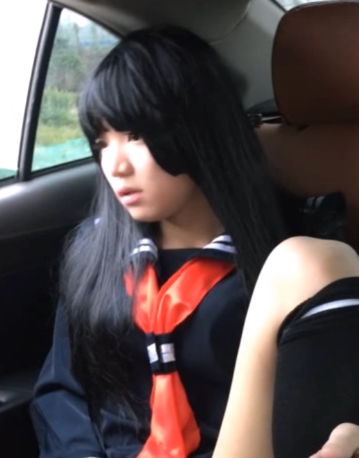 抖音小舞之伪娘热舞85部4.32G超火辣