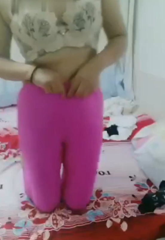 快手双妹山峰之兆270m典藏11部抖晃