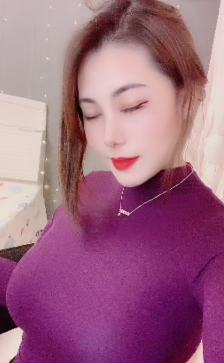 直播特选珍藏安妮朵朵劲爆热舞108部8.2G超绝福利
