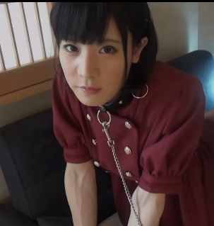 53.45G视频合集蒼井湊網盤36部劲爆内容