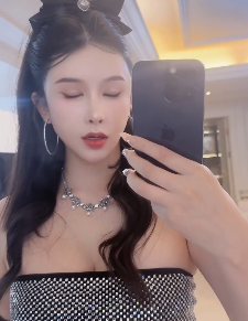 4部李丽莎秀人网私密视频380MB太诱惑