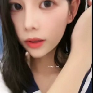 聊播甜心柒部1V1私密视频1.4G