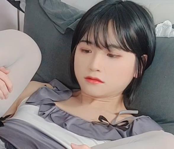 OnlyFans女神Lua热舞视频34部4.9G合集