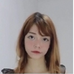 OF女神Me1adinha私藏福利50V合集62G优质珍藏