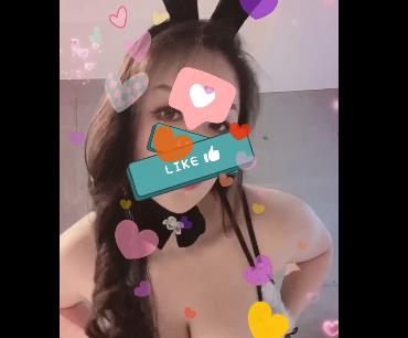 OnlyFansyoshika风韵私拍100部3.6G超诱惑