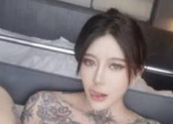 劲爆龙猫夫妇OnlyFans合集20+部566MB狂野盛宴