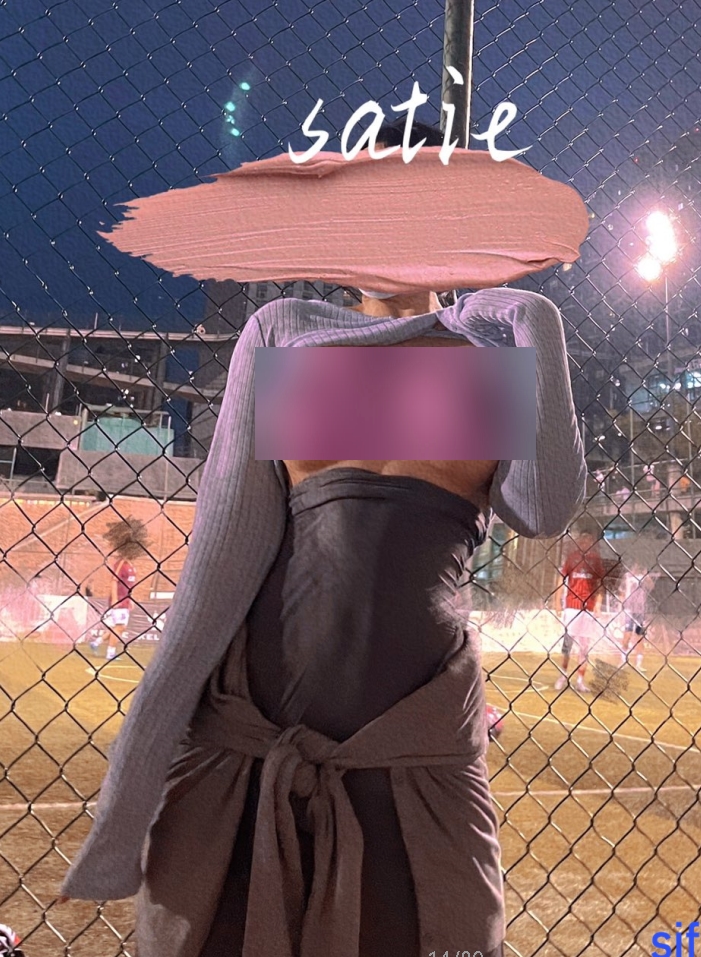 Satie勾引学生优质视频反差圈1部340M大包