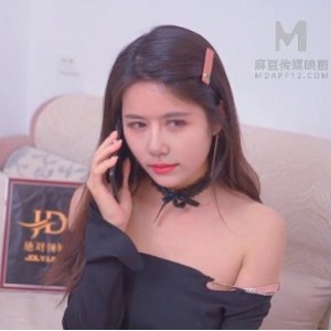 推特爆款美女老师1V2合集2.1G全新完整版