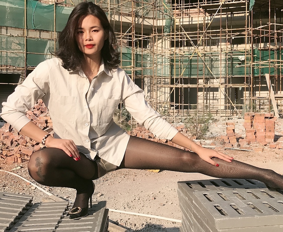 推文合集奈丝姐姐62部1.74G定制视图肉感