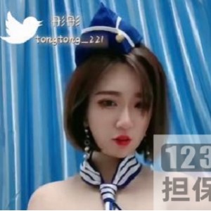 快手唯唯合集19部1G太诱人