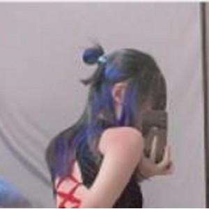 诱人一只小兔兔角色扮演合集15集抖音资源486MB