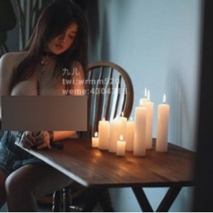 推特博主九儿丰满某处福利合集68G宝藏