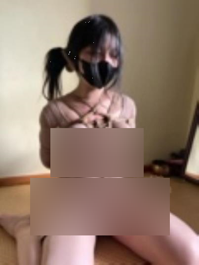 推特博主九儿丰满某处福利合集68G宝藏