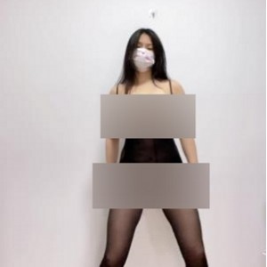 优全帮热舞万听合集98V诱惑18.1GB大罩杯