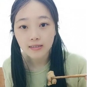 115纯纯乖乖视频资源10v9.1G太诱惑