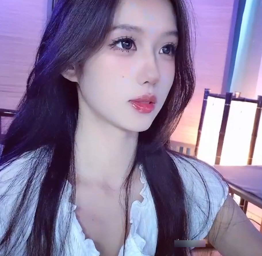 灵灵剧情百部247g羞涩