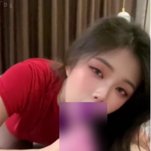 小乔传媒合集250部太清纯了300G优质视频