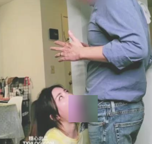 小乔传媒合集250部太清纯了300G优质视频