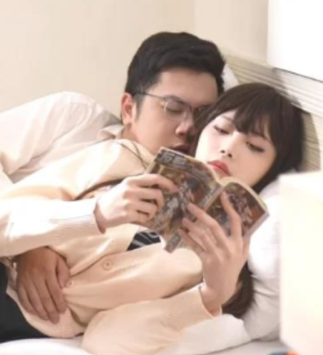 小乔传媒合集250部太清纯了300G优质视频