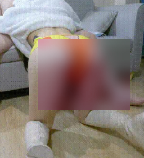 捅主任互动55部劲爆合集60G推特自拍特辑第四弹